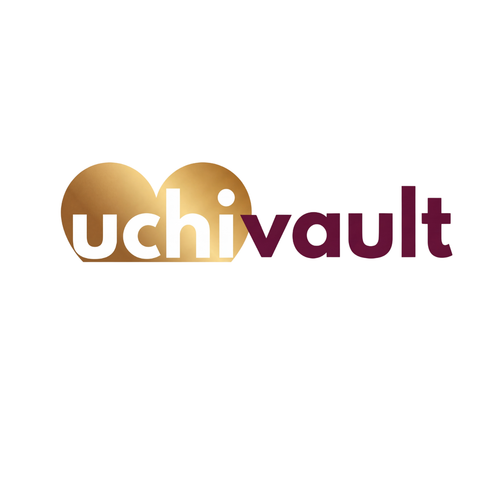 Uchivault