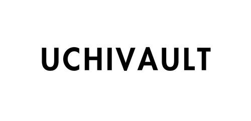 Uchivault